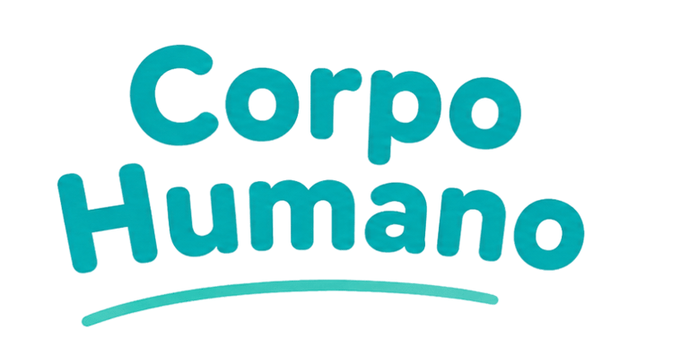 Corpo Humano
