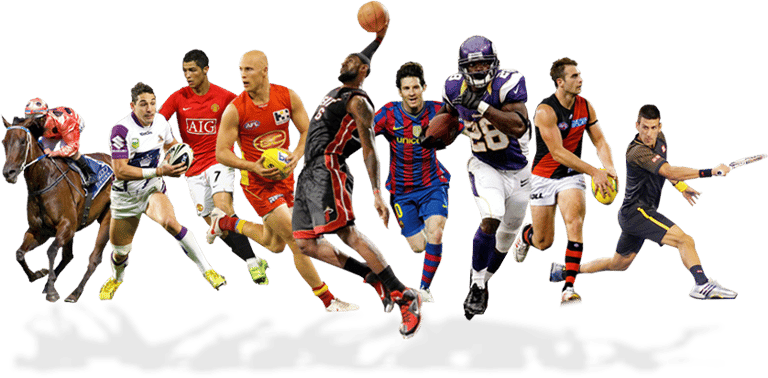 Mom iptv sports channel 