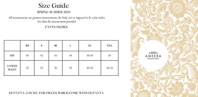 SIZE-GUIDE-PANTS-AMEERA