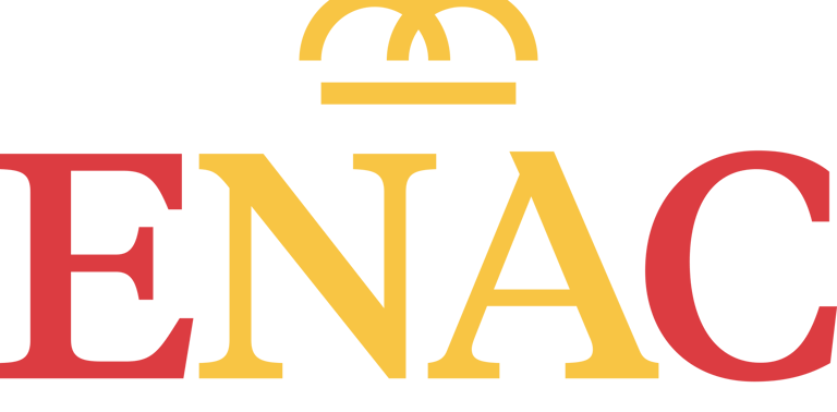 Servicios de consultoría para acreditación - Consultores ISO en Marca Blanca