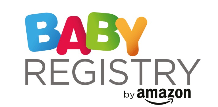 amazon baby registry