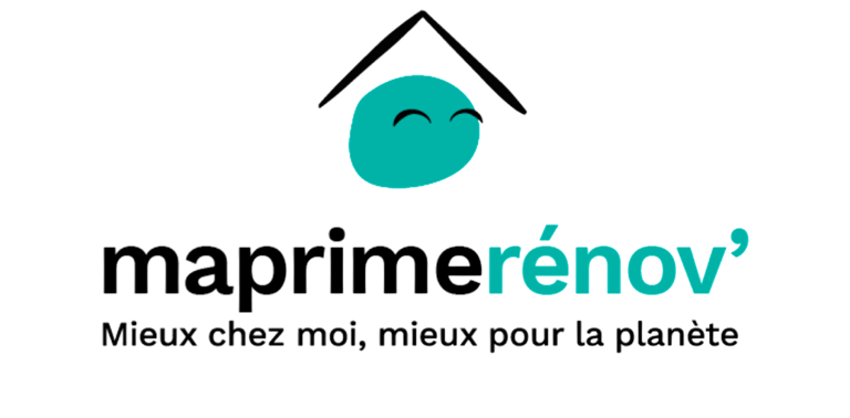 maprimerenov aide pour renovation energetique