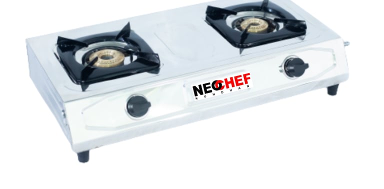 GAS STOVE MANUFACTURER