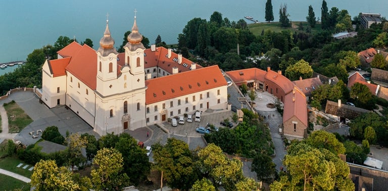 vasbeton epites 43