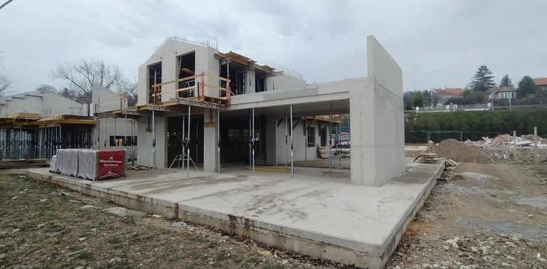 vasbeton epites 42
