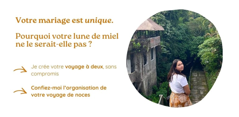 Demandez votre devis GRATUIT