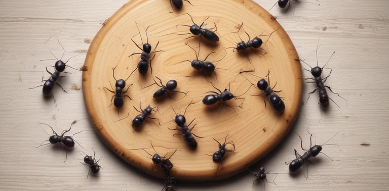 Bright living room with modern inventory
