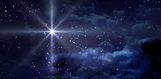 Star of Bethlehem