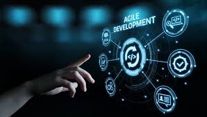 Agile Software Engineering (ASE)