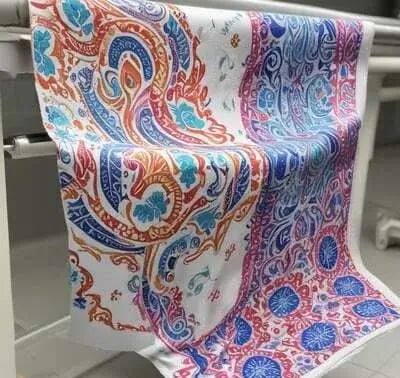 digital - print-textileprint