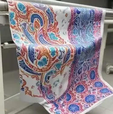 Η ομάδα του TextilePrint.eu – επαγγελματική εξειδίκευση στις εκτυπώσεις υφασμάτων για B2B πελάτες σε όλη την Ευρώπη