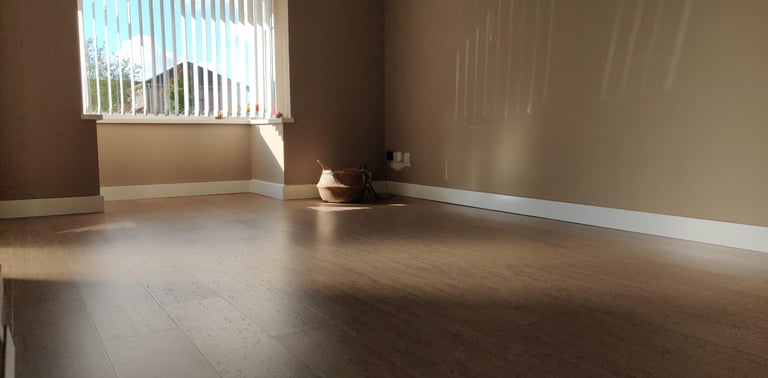 Elegant Heating Solutions