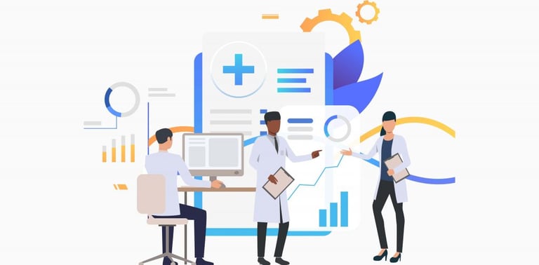Detailed Review: How TX-LLM, Fine-Tuned from PaLM 2, Predicts Key Properties for Therapeutic Develop