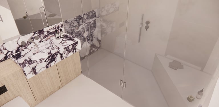 luxury_shower_steam_room