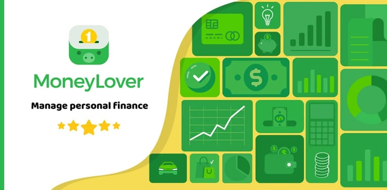money-lover-thumb-viendidong