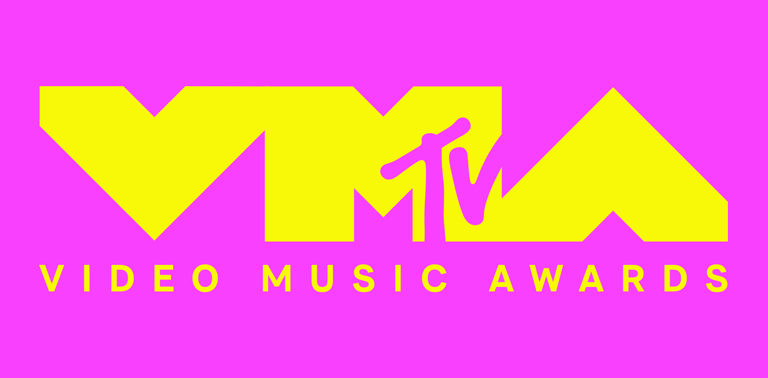 LOGO MTV 2024