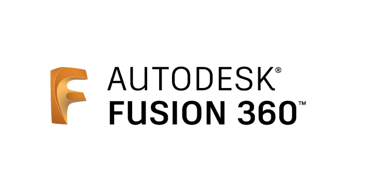 fusion 360
