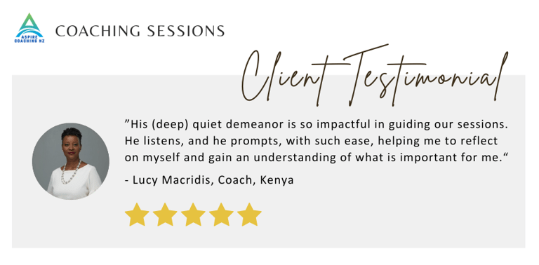 a woman with a white shirt and a star on her chest