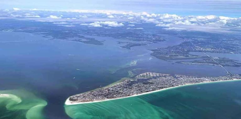 anna-maria-island-from-above
