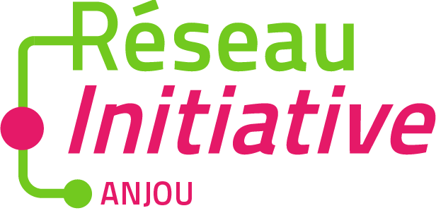 réseau initiative Anjou