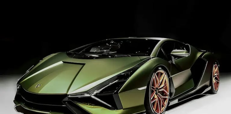 خط إنتاج أفلام PPF الملونة في مصنع WanSen