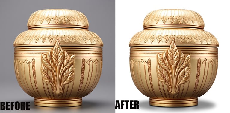 clipping-path-or-masking