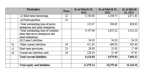 balance sheet 2_Pyramid technoplast IPO