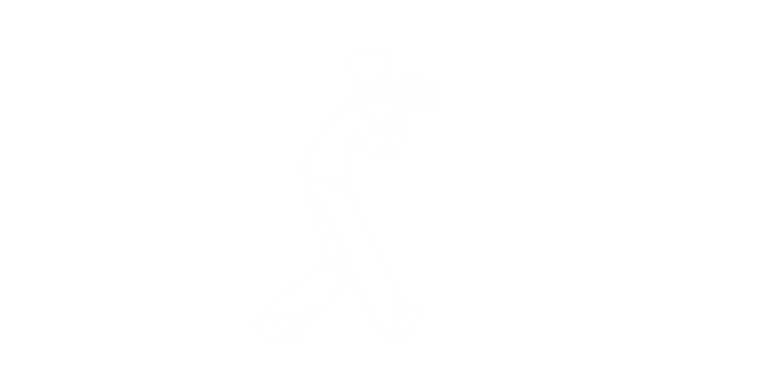 STUDIO GLAS - agencement & branding - projet Social Kitchen