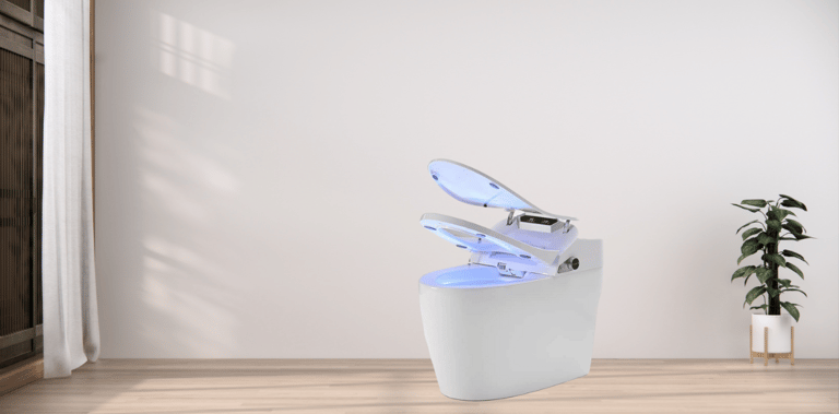 cheetah bathwares cyber automatic wc