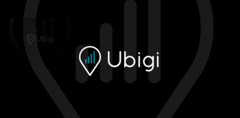 ubigi esim stafa is live discount code