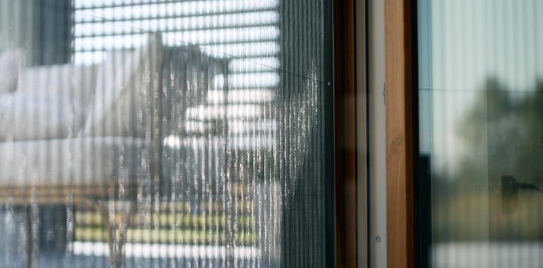 siatka na komary moskitiera