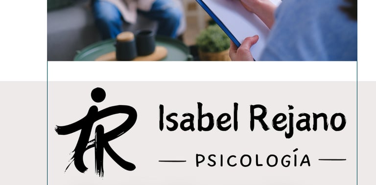 folleto informativo primera consulta gratuita