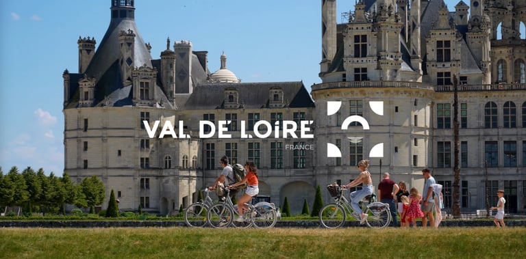 videaste institutionnel orleans