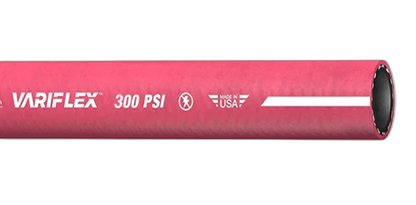 MANGUERA PARA COMPRESORES HERRAMIENTAS NEUMATICAS