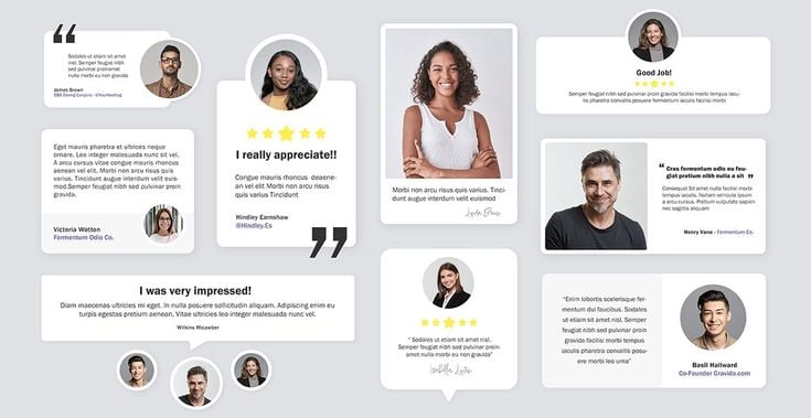 website testimonials website development services in bhopal web development services in bhopal