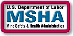 MSHA Approval for Magnum cutting system