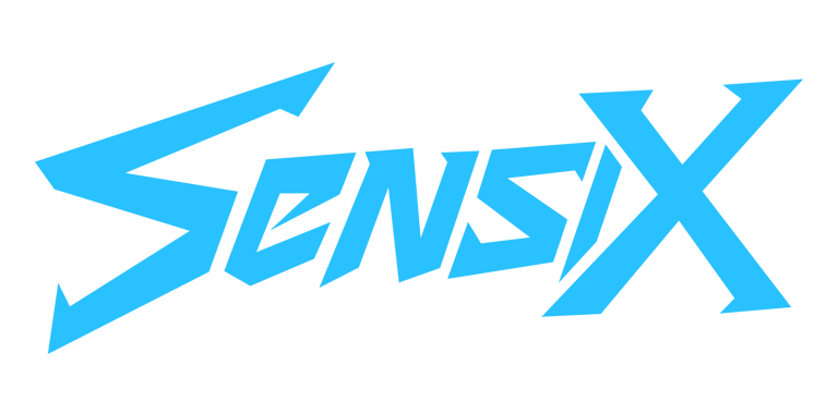 sensix-banner