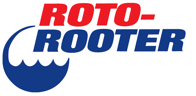 Roto-Rooter of Ringgold, GA