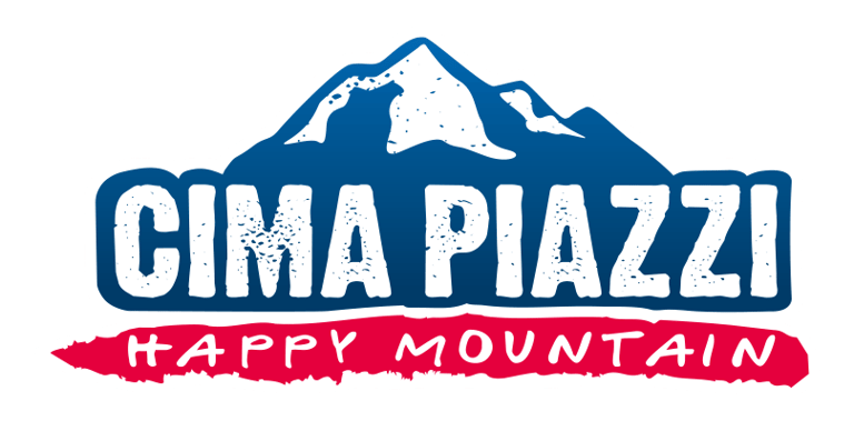 Cima Piazzi Valdidentro