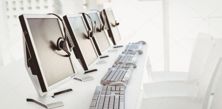 predictive-dialar-call-center-techurity