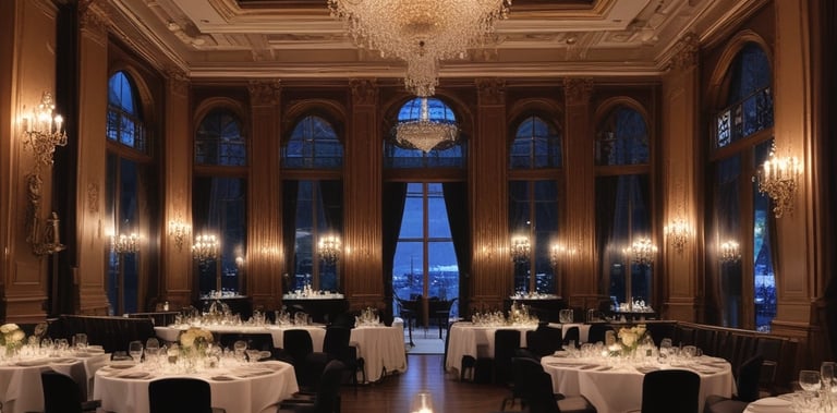 green grass field near body of water during daytime