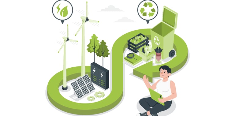 sustainable-tech-terms-2025