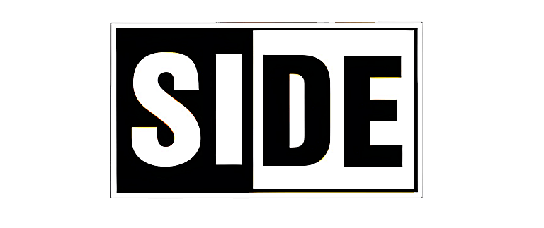Induct INXS Side Project