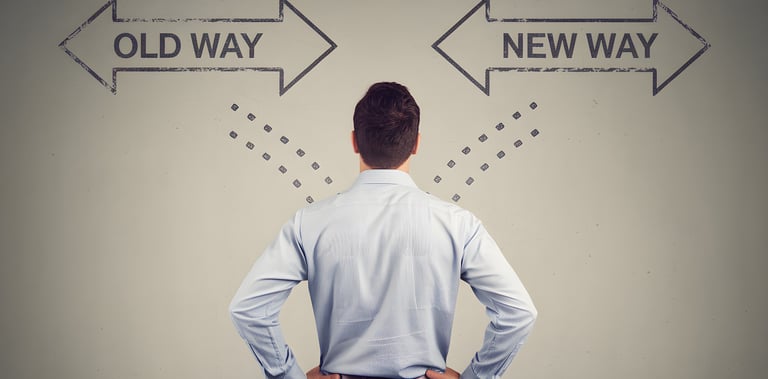 International Food Projects Truvanta One, Donut Kucki’s Back World