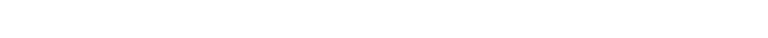 trait-blanc