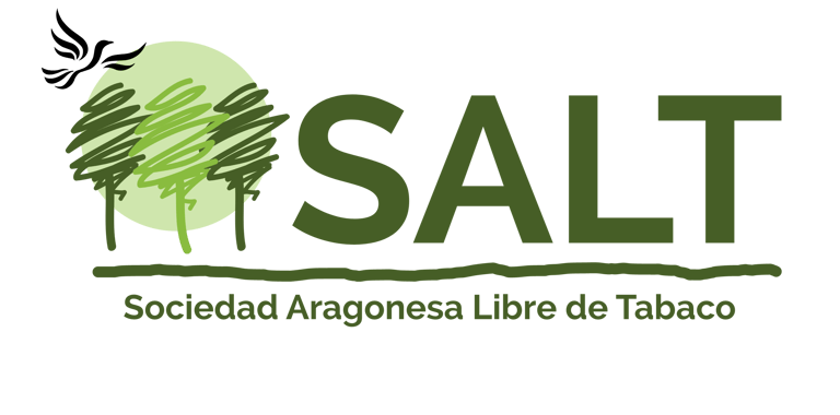 SALT, control tabaquismo, salud pública, salud, Aragón