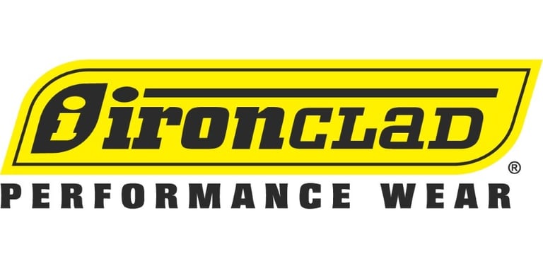 Ironclad Performance Wear Authorised Distributor in India – Project Sales Corp