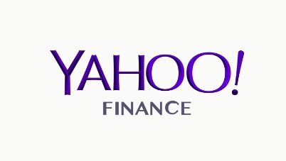 matrixcellbio featured on yahoofinance