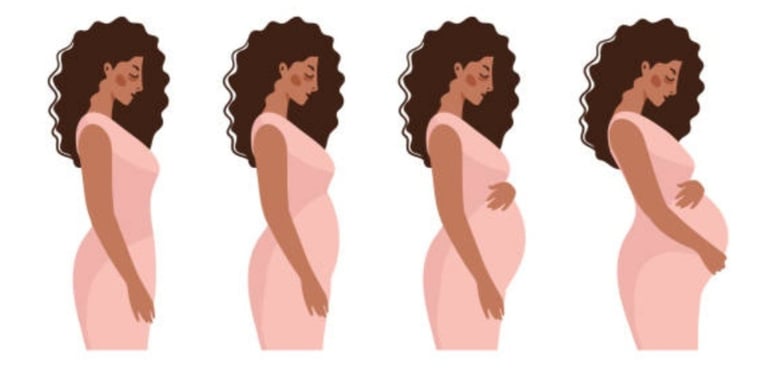 accompagnement doula grossesse