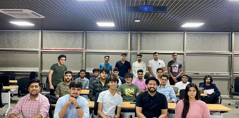 Developing Next Generation in Family Business (1)